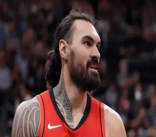 轰21+2+4！谢泼德可以控球，杜兰特分析两大优点，乌度卡也认可了