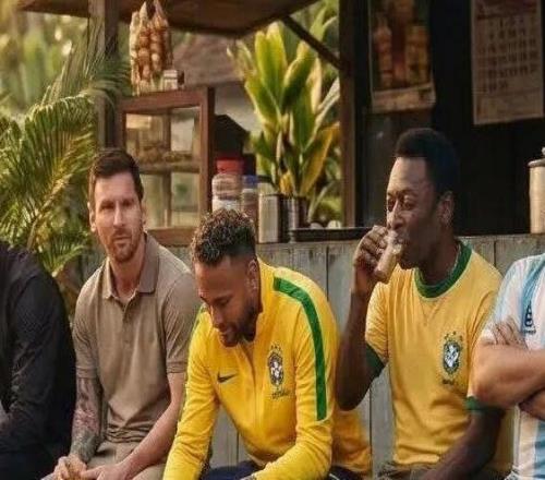 【英超公开课】红魔斗喜鹊，针尖对锋芒附早场澳洲甲、非洲杯、英冠