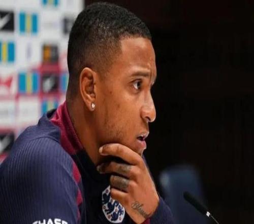 孔萨：凯恩给球队设立标准，那自然而然会激励我们