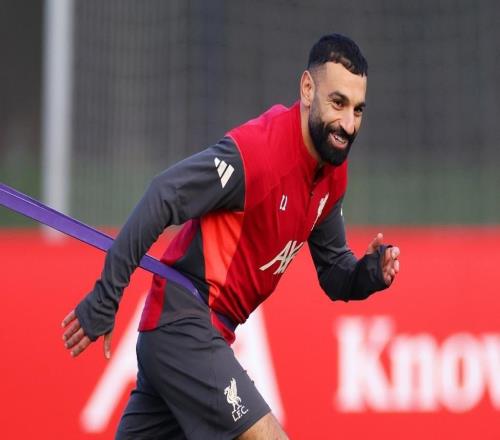 体坛联播多位国乒选手晋级总决赛四强，CBA新赛季打响