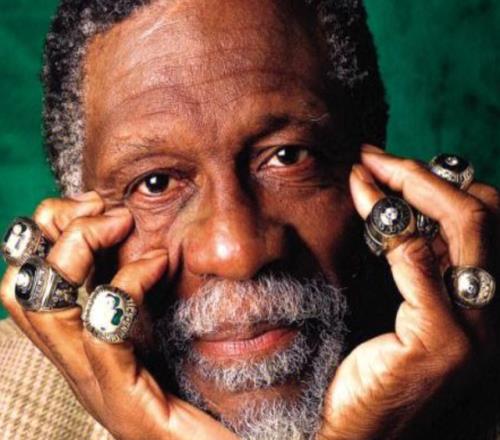 NBA纪录是拿来被打破的，但不得不承认，这5个纪录连接近都很难