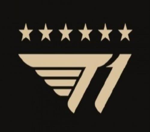 粉丝热议Gumayusi离队：司马管理层！三连冠ad也能放走的啊