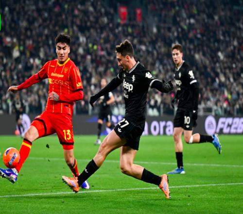 豪门悲喜夜：阿森纳32迎5连胜巴萨20豪取9连胜7分领跑尤文11