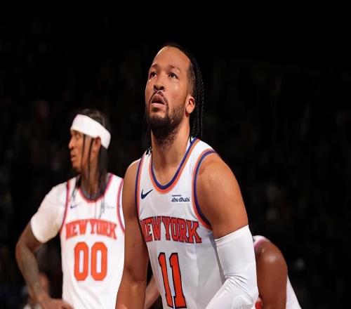 NBA赛季接近十分之一，有4队逐渐显露冠军相，西部3队东部1队