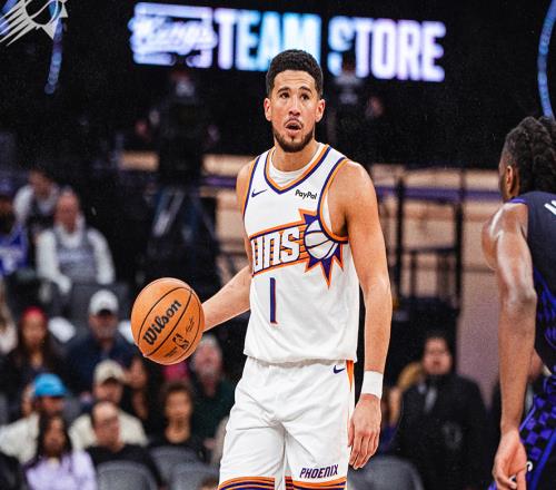 森林狼vs太阳前瞻：爱德华兹缺阵，太阳背靠背体能成隐患