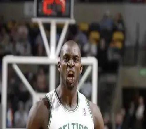 NBA球员里基础数据和真实实力反差最大的球员是谁