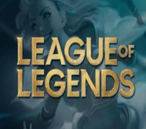 外网热议WASD操作模式：新手友好对平A手感有影响