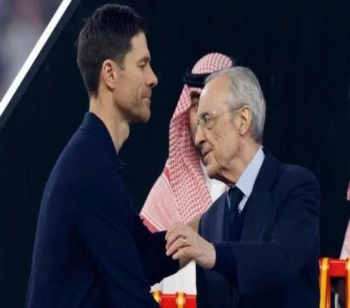 科贝记者：皇马高层不认同输巴萨方式，像是小球队的应对方式