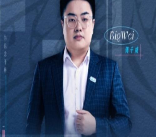 经纪人谈AL小道消息：成绩没达到去年需要改变我觉得先看看效果