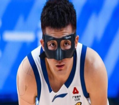 卫冕冠军广厦34分大胜天津豪取7连胜詹姆斯22+7赵岩昊19分