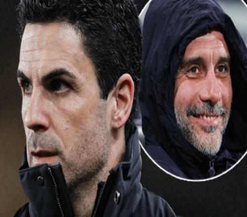 阿森纳又掉链子：补时被副班长绝平2026年8轮联赛仅3胜