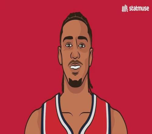 不打了！欧锦赛报销！再见NBA榜眼秀