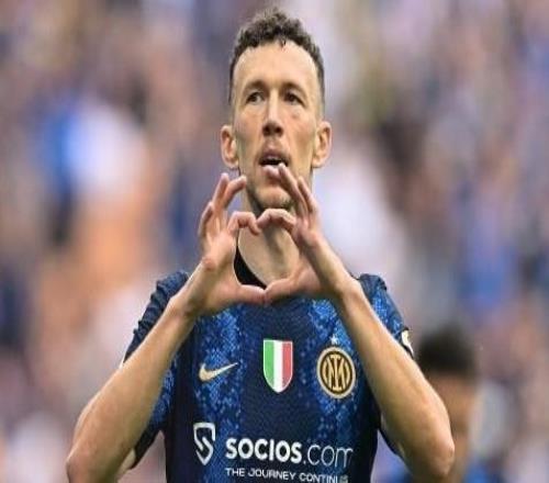 米体：若埃因霍温本周欧冠不敌拜仁被淘汰，会放走佩里西奇