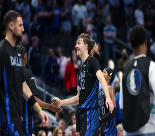 弗拉格激活里程碑，比肩科比！榜首是独一档的詹姆斯！