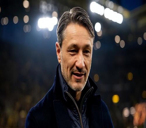 德甲：多特蒙德状态稳定，门兴近期表现跳跃