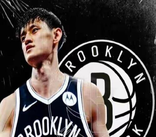 篮网记者曾凡博回首钢最多可以拿600万留在美国打G联赛也就70万