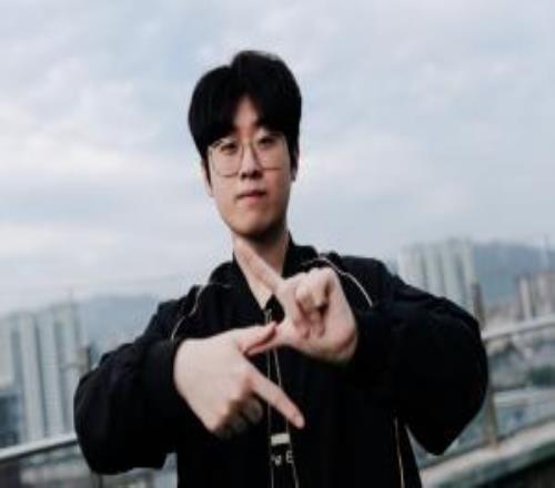 韩网T1粉丝爆料Zeus曾要求冠军皮W效果去掉T1队标