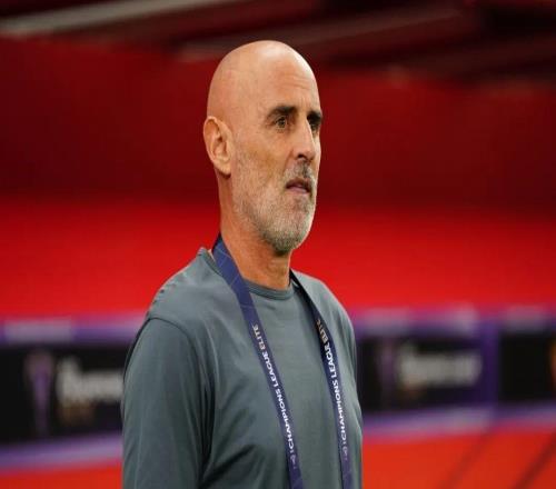 新赛季中超各队主帅全部落位，本土教练终于熬出头