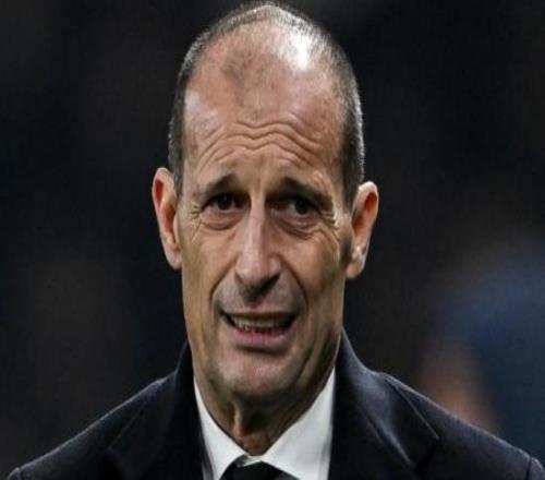 米兰本赛季三战升班马未尝胜绩，上次还要追溯到1516赛季