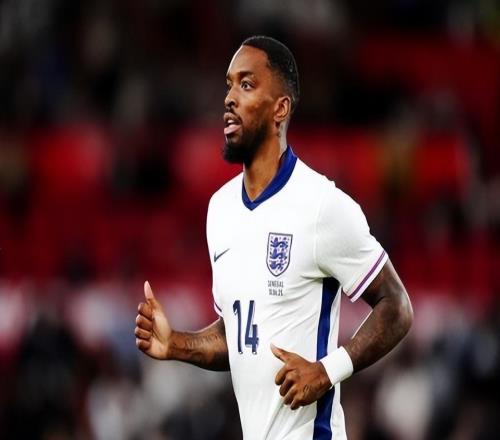 曼联重磅引援找到姆伯莫完美搭档最强三叉戟浮现逆袭争冠有戏