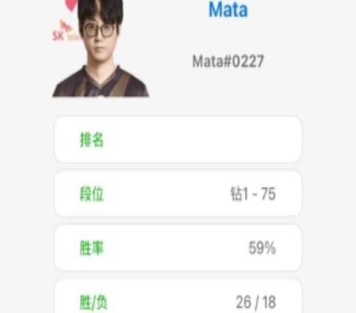 不研究新版本会成为伏笔吗！T1教练Mata休赛期高强度斗魂竞技场