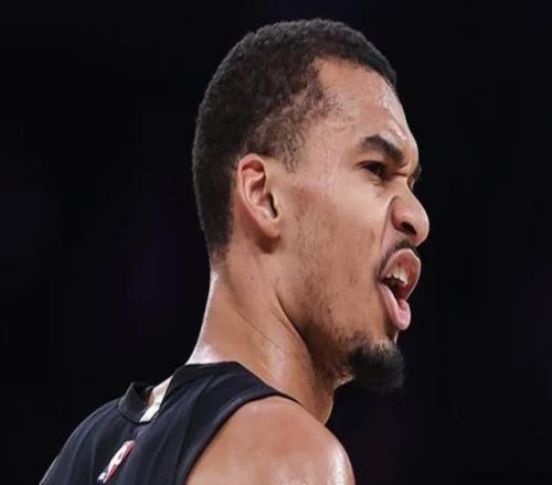 NBA战力榜：马刺蝉联第一，骑士和森林狼升至第六和第七