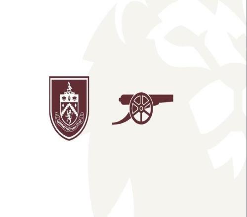 战绩碾压！阿森纳联赛对升班马13连胜，近24次交手赢23场