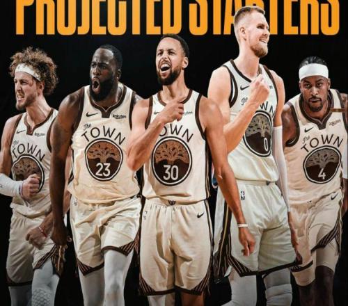 大乱斗！仅24小时，14笔交易+23人改换门庭，字母哥去哪即将落幕