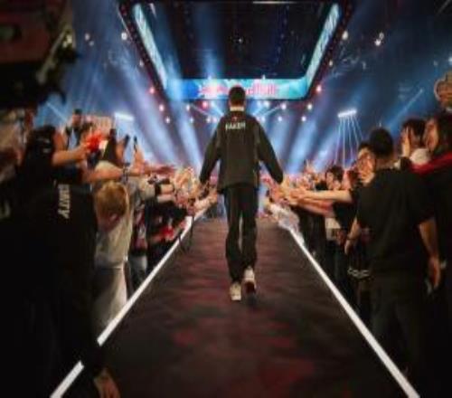 100300亿韩媒：SK将为T1引资旨在扩大业务领域实现收入结构多元化