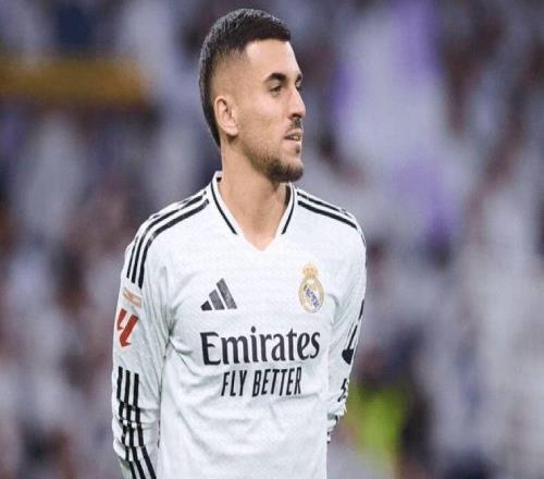 塞尔电台：皇马冬窗不会再有交易计划，塞瓦略斯将留队