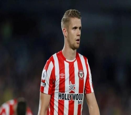 德天空：狼堡18惨败拜仁后要买中卫，他们想要阿耶