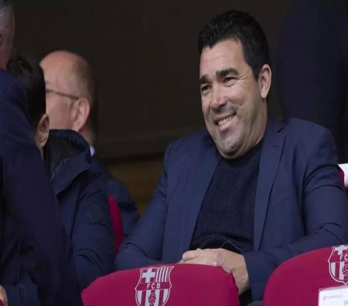 每体：若克里斯滕森伤缺4个月以上，巴萨能公平竞赛注册新中卫