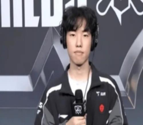 北川经纪人：哥们从来没说过WEfengyueHang续了自己不想进池子