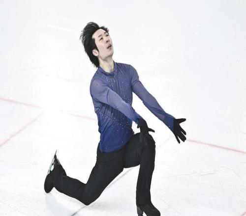 体坛联播王楚钦希望永远比昨天做得更好，国米重返意甲榜首