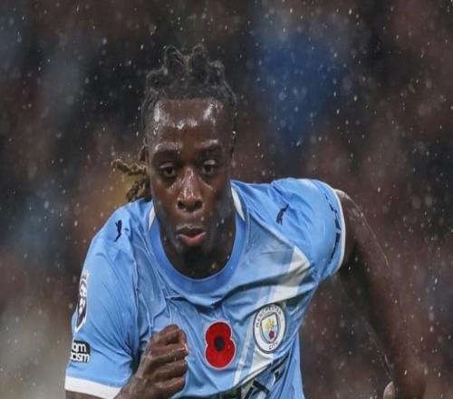 过人+禁区触球+运动战创造机会，多库三项数据英超球员第一