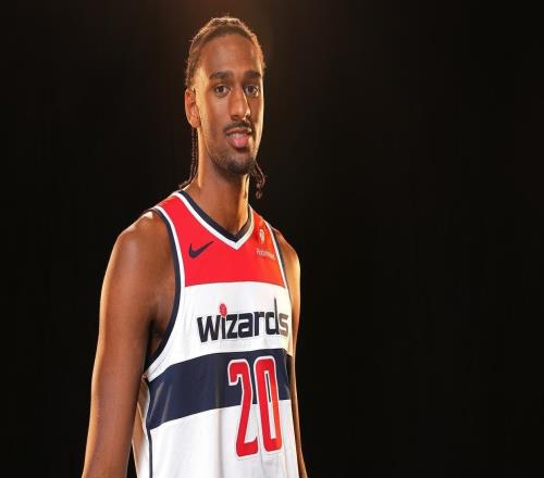 火箭对奇才！伤病情况出炉：客队3主力1替补缺阵，主队3核心不打