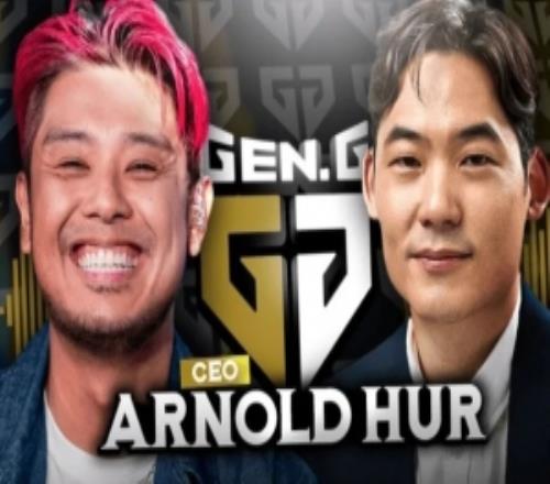 GENCEO：关键绩效指标不局限于胜负本身会量化成单位美元获胜率