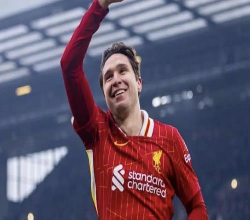 佩杜拉：小基耶萨对回归尤文亮起绿灯，但尤文内部未达成一致