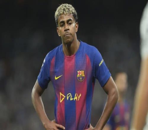 欧冠前瞻布拉格斯拉维亚03巴萨：西甲拉胯，欧冠不容有失