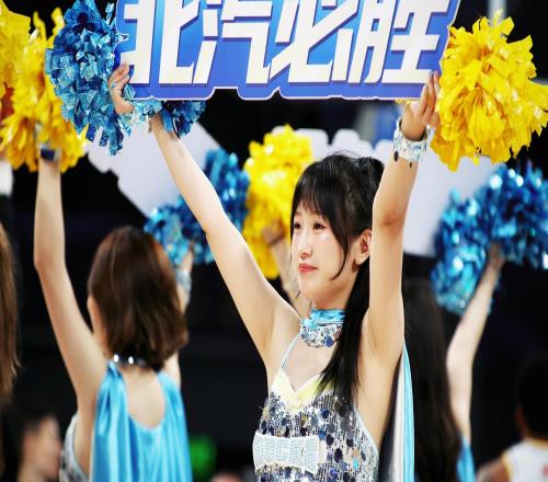 媒体人：首钢新外援是27岁后卫贝利上赛季德甲场均15分