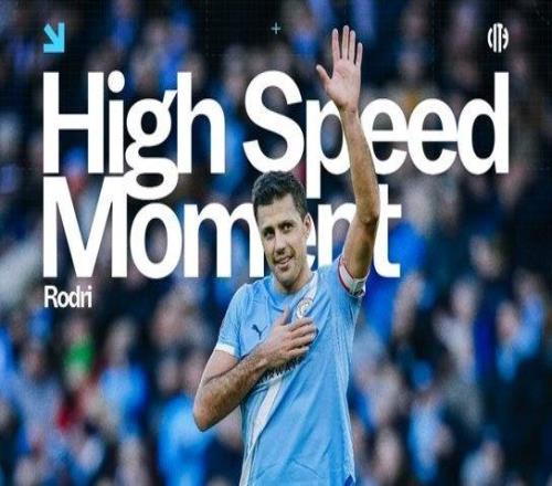 早报曼城10比1埃克塞特城热刺1比2维拉埃及3比2科特迪瓦