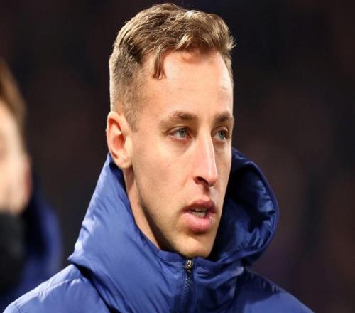 斯基拉：尽管收到了几支球队的兴趣，但弗拉泰西将留在国米