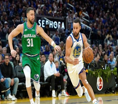 拿5960万年薪，成了赢球反向指标！放弃冲冠吧，着手重建才更理智