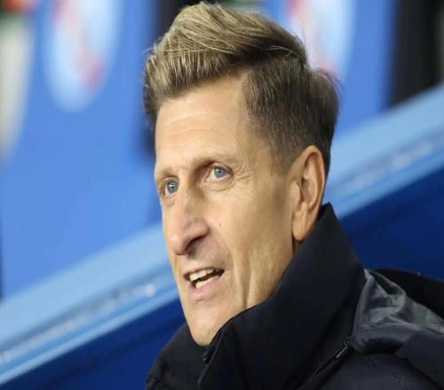 水晶宫主席：英超新规对中下游俱乐部不公平希望格拉斯纳留下