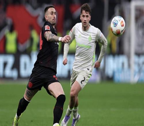 罗尔费斯：马竞对阿莱士加西亚的兴趣没收到消息也不放人