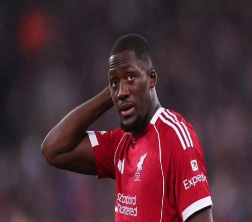 科纳特谈续约：情况很复杂，不过有些媒体的报道让人觉得无语