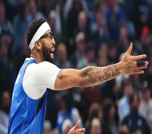 浓眉交易掀连锁反应！勇士2030年选秀权卷入，普尔旧交易添新剧情