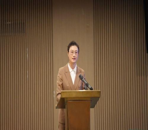 丁宁当选北京市乒协会长张怡宁当选理事