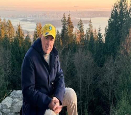 安帅：过度控制战术扭曲了意大利足球的特色，我们还缺乏节奏