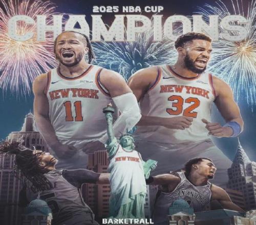 文班亚马，哭了！MVP！东部第一后卫诞生